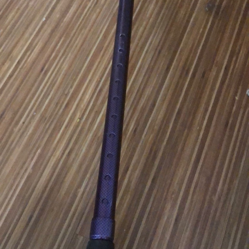 Cane - Picture 3 of 7